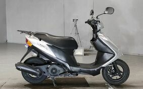 SUZUKI ADDRESS V125 G CF4EA