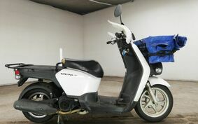 HONDA BENLY 110 PRO JA09