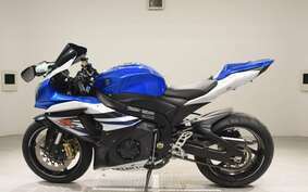 SUZUKI GSX-R1000 2014 GT78A