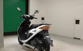 SUZUKI ADDRESS V50 CA4BA