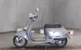 HONDA GIORNO AF24