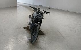 HONDA GB350S 2021 NC59