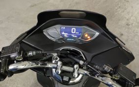 HONDA PCX125 JK05