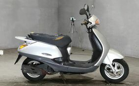 HONDA LEAD 100 JF06