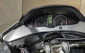 SUZUKI SKYWAVE 250M CJ45A