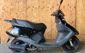 HONDA SPACY100 JF13