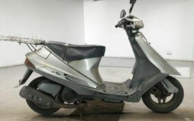 SUZUKI ADDRESS V100 CE11A