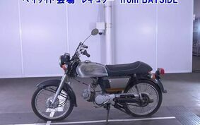 HONDA CD50 CD50