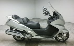 HONDA SILVER WING 600 2001 PF01