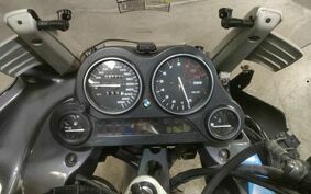 BMW K1200R S 2003 0547