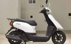 YAMAHA JOG-7 AY01