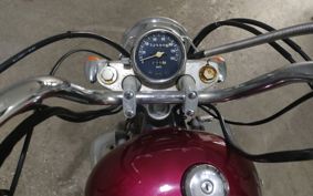 YAMAHA VIRAGO 250 3DM