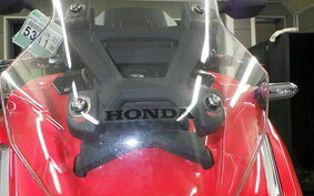 HONDA ADV150 KF38