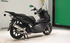 HONDA PCX 150 KF30