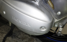 HONDA PCX 150 KF18