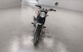 HONDA CB400SS NC41