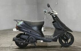 SUZUKI ADDRESS V100 CE13A