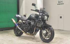 KAWASAKI ZRX1200 D 2015 ZRT20D