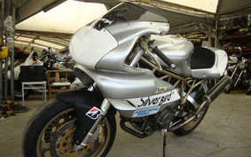 DUCATI 900SS 1LC3N