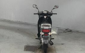 HONDA C50 SUPER CUB AA04