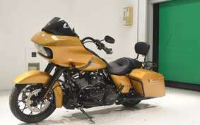 HARLEY FLTRXS1870 2023