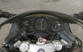 HONDA CBR1100XX 1997 SC35