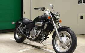 HONDA MAGNA 250 MC29