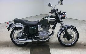 KAWASAKI ESTRELLA Fi 2008 BJ250A