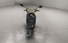 HONDA DIO AF68