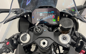 BMW S1000RR 2025 0P21