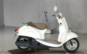 HONDA CREA SCOOPY AF55