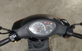 YAMAHA JOG SA36J