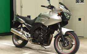 YAMAHA TDM900 2010 RN18