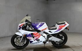 HONDA CBR250RR MC22