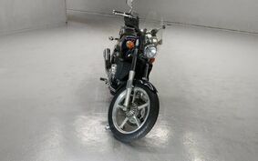 HONDA MAGNA 750 1987 RC28