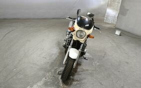 HONDA CB1300SF SUPER FOUR 1998 SC40