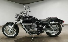 HONDA MAGNA 250 MC29