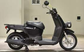 HONDA BENLY 110 JA09