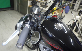 HARLEY XL883 2004