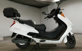 HONDA FORESIGHT EX MF04