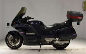 HONDA ST1100 1993 SC26