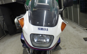 YAMAHA FJ1200 ABS 1991 3XW