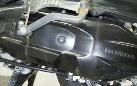 HONDA BENLY 50 AA05