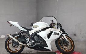 SUZUKI GSX-R1000 CY111