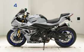 SUZUKI GSX-R1000R A 2022 DM11G