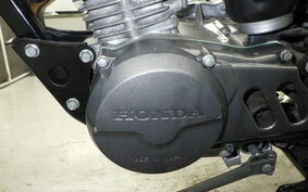 HONDA APE 50 AC18