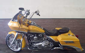 HARLEY FLTR CVO Road Glide 2009 PV4