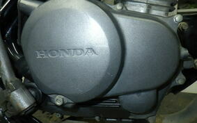 HONDA APE 50 AC18