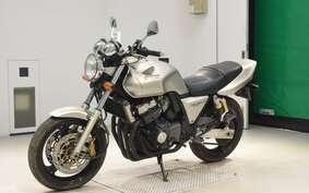 HONDA CB400SF S 1997 NC31