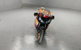 HONDA CBR1000RR 2008 SC59